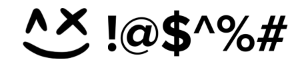 Śmieszne Itemki